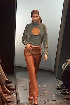 Look 30